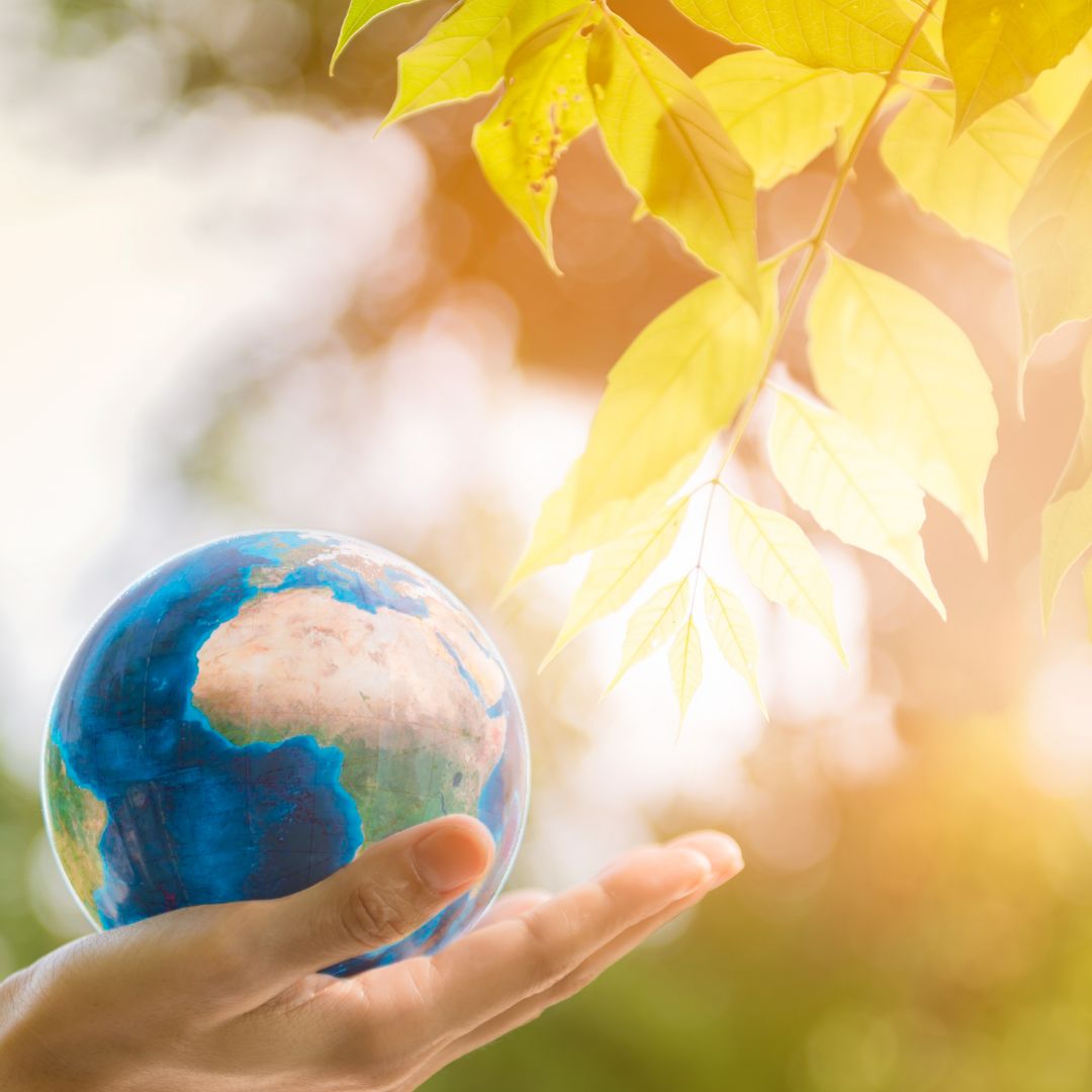 NEW EARTH MAGICK FOR GENERATIONAL DARK ENERGIES REMOVAL - HARI ANDRI WINARSO  - 2024
