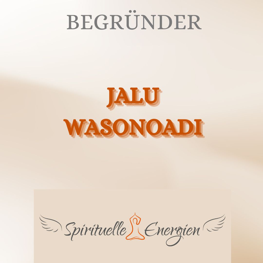 Block Extraction Energy - by Jalu Wasonoadi