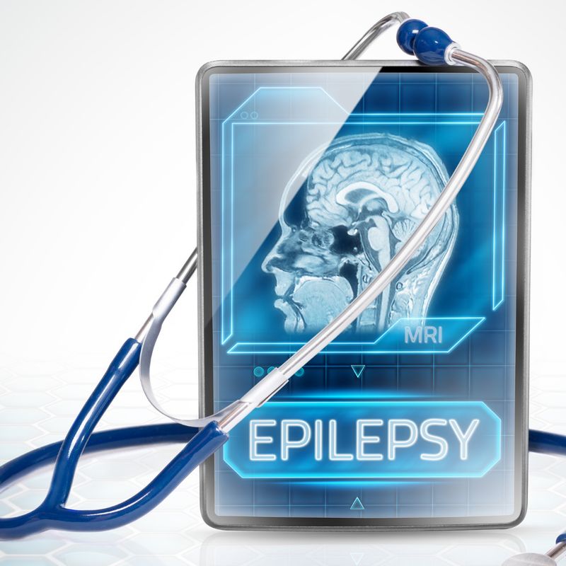 ETHEREAL EPILEPSY CARE - by Argandini Titisari ETHEREAL EPILEPSY CARE - by Argandini Titisari