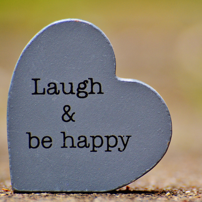 RADIONIC HEALING FREQUENCY TO FEEL LOVE JOY AND BLISSFUL - by Manuela Fasoli - 2024