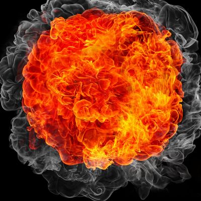 Etheric Fiery Body - by Ekaterina Fedosova - 2024 Etheric Fiery Body - by Ekaterina Fedosova - 2024