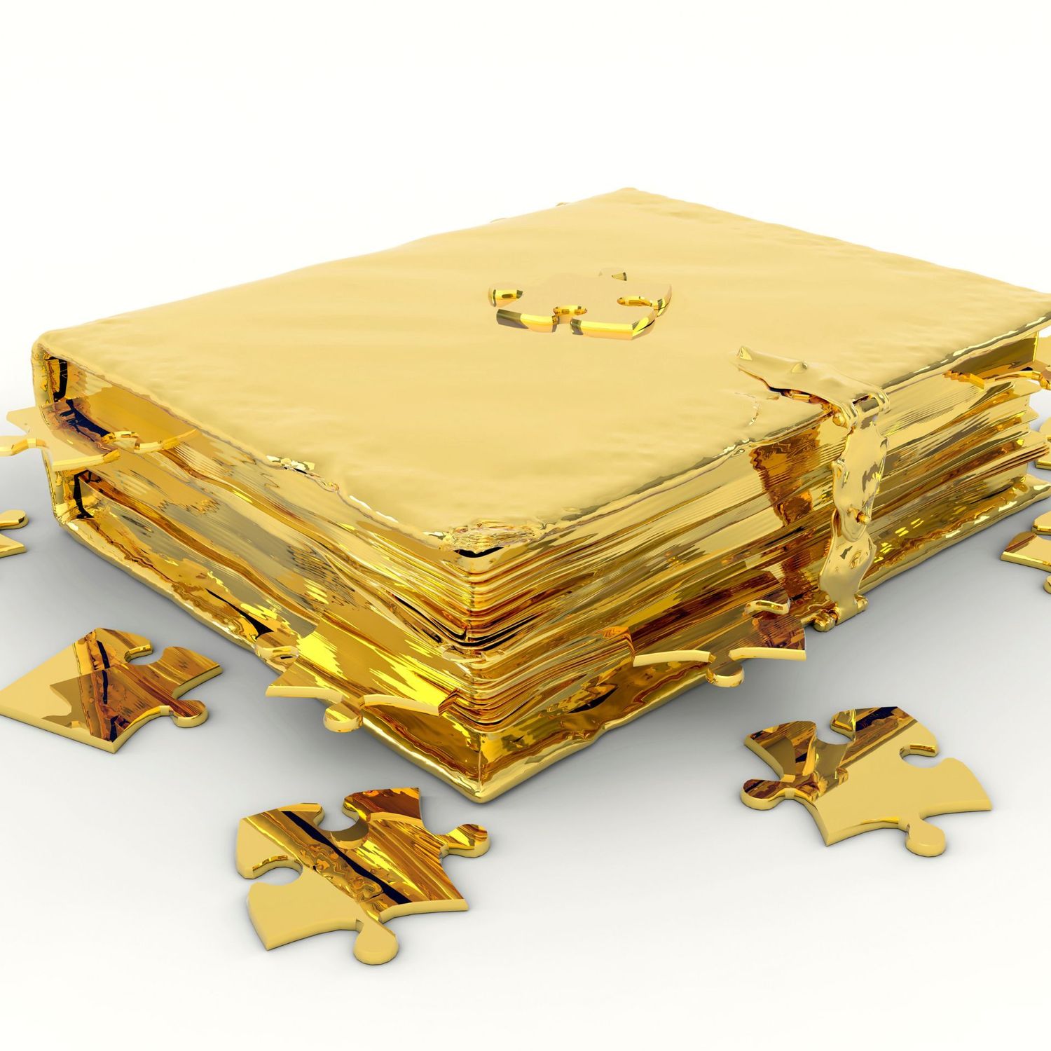 Das goldene Buch der Erlösung ® - Angelica Katja Saerbeck - 2025 - HANDBUCH IN DEUTSCHER SPRACHE