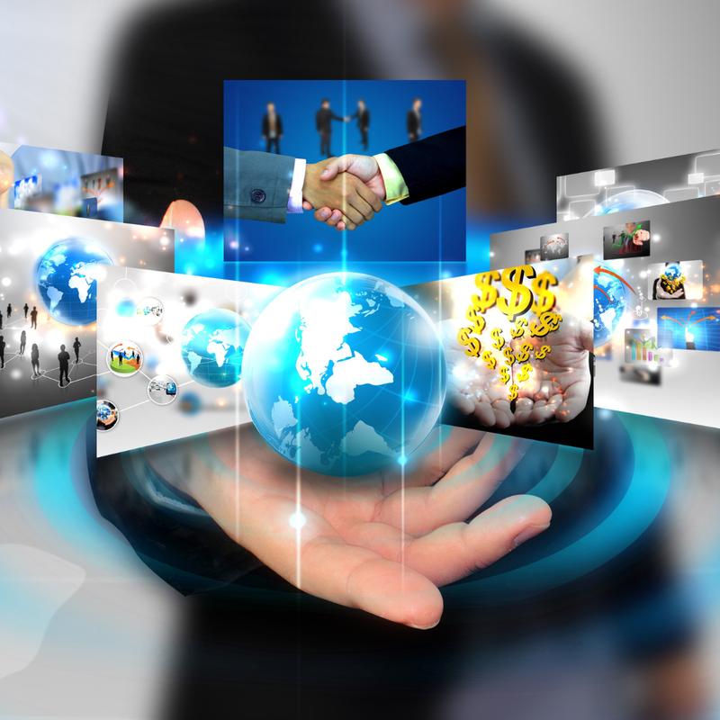 Super Servitors for Business Acceleration - KP. HARI ANDRI WINARSO WARTONAGORO - 2024