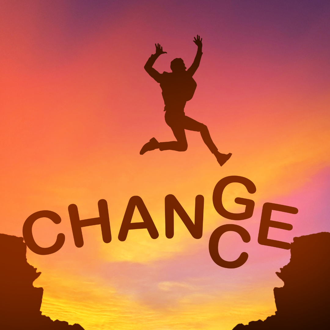 Wunderbare freudige Veränderung Reiki-Lichtarbeit - Wonderful Joyful Change Reiki Lightwork - Manual in English or in German