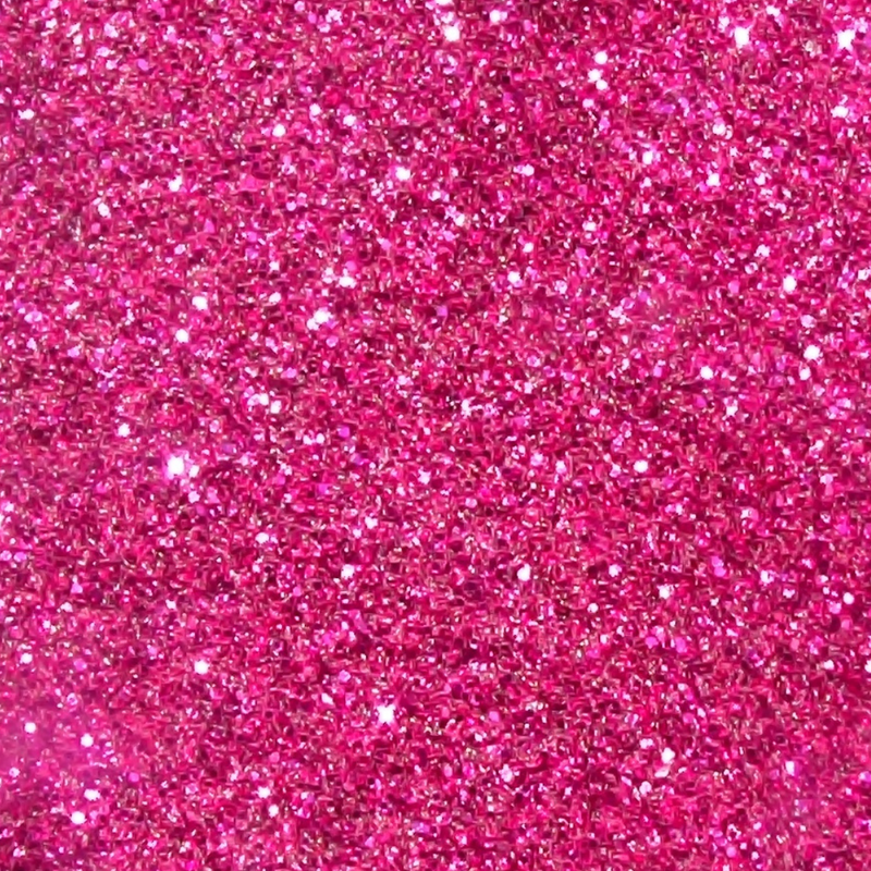 Liebevolle Pink Energie Essenz - Loving Pink Energy Essence - Manual in English or in German