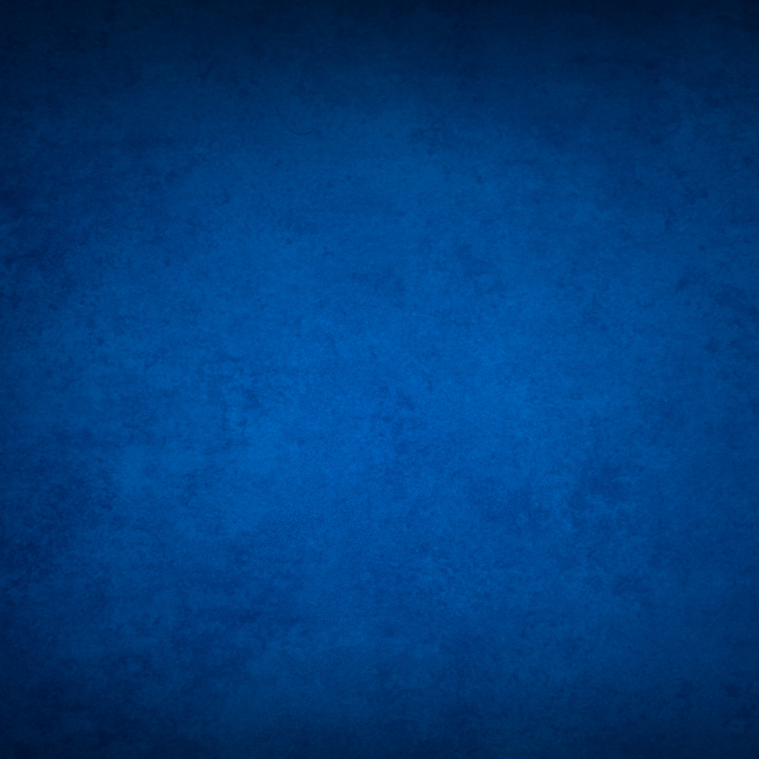 Spirituelle Blaue Energie Essenz - Spiritual Blue Energy Essence - Manual in English or in German