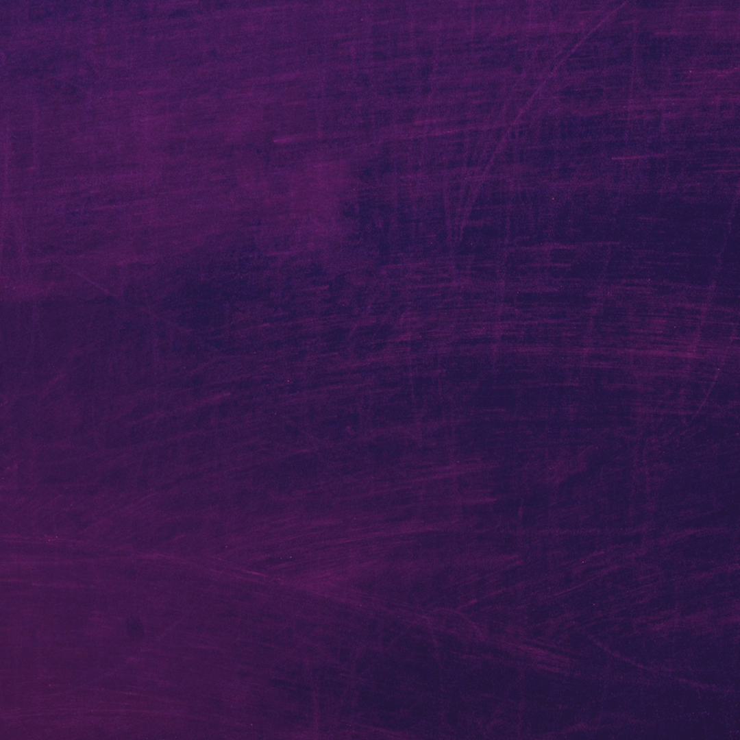 Kreative Violette Energie Essenz - Creative Purple Energy Essence