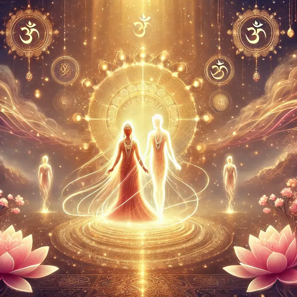 999 RADHA REIKI - Hari Andri Winarso - 2023