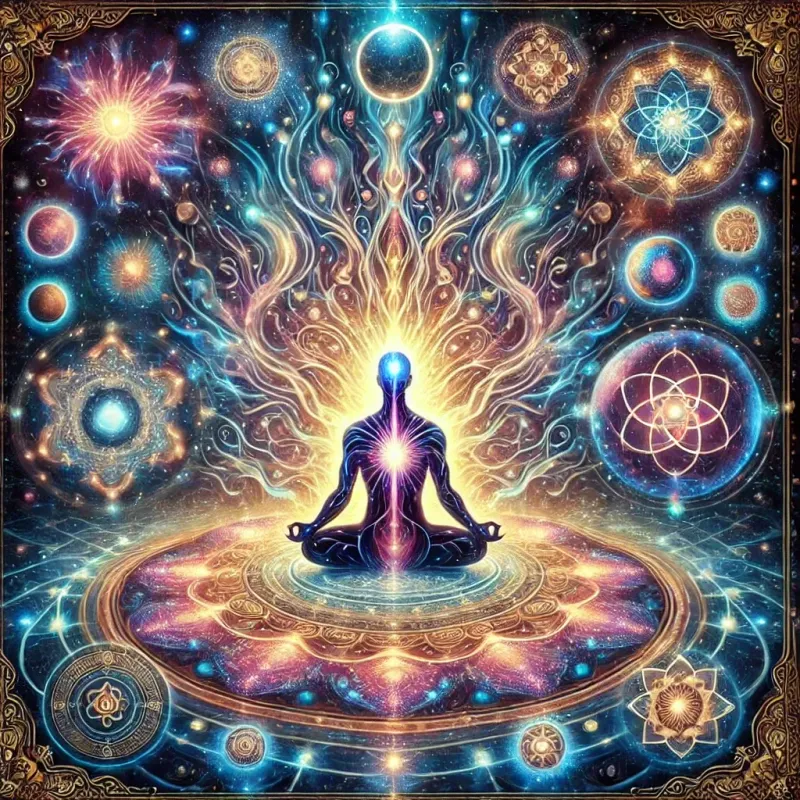 AJI PAMUNGKAS DIRI - by Hari Andri Winarso - JAVA