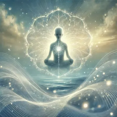 AUTISM TREATMENT ESSENCE  - by Ferry Puthut Handoko - 2016