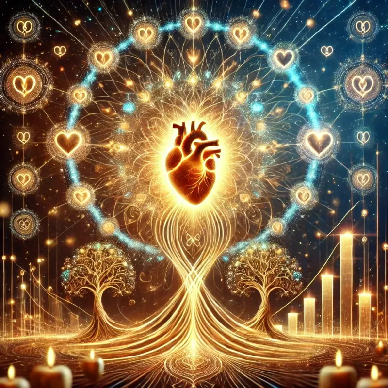 Asmara Jagad Pamungkas - by Hari Andri Winarso - Java