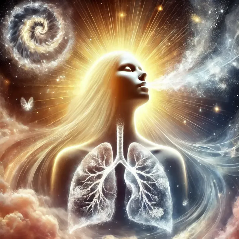AUFHÖREN MIT RAUCHEN REIKI - QUIT SMOKING REIKI - Englisch ODER Deutsch​