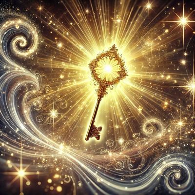 ? Soul Reading + Light Code – Manifestation Power & Abundance Activation ? Soul Reading + Light Code – Manifestation Power & Abundance Activation