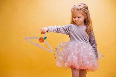 Metatrons Sternenkleid für Kinder - Silvia Opali Dentler - HANDBUCH IN DEUTSCHER SPRACHE