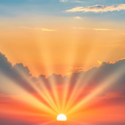 Eleua Light - Energy Rays of the Completion - Gaby Solina Grill-Mitterhofer - HANDBUCH IN DEUTSCHER SPRACHE