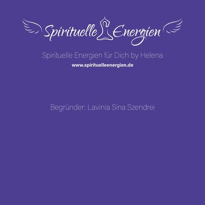Fantasy Mystical Place - by Lavinia Sina Szendrei Fantasy Mystical Place - by Lavinia Sina Szendrei