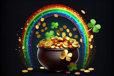 MONEY BOMB ENERGY - by Lavinia Sina Szendrei MONEY BOMB ENERGY - by Lavinia Sina Szendrei