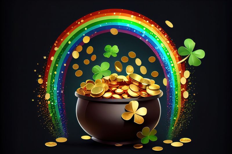 MONEY BOMB ENERGY - by Lavinia Sina Szendrei MONEY BOMB ENERGY - by Lavinia Sina Szendrei