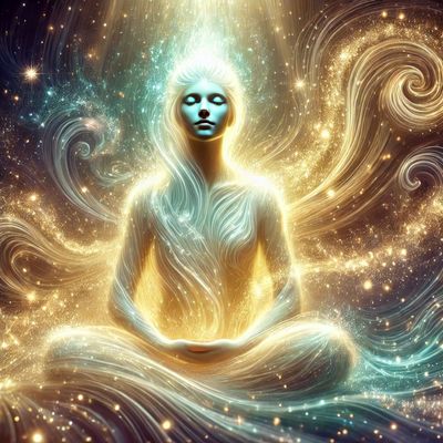 Blow of Wind - Liebe , Job , Geschäft , Haus - und Gedankenreinigung - Ekaterina Fedosova - HANDBUCH IN DEUTSCHER SPRACHE