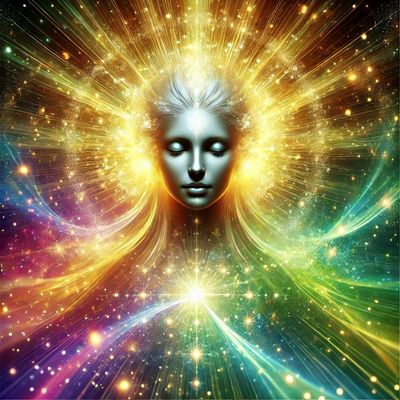 Der Innere Frieden - Gaby Solina Grill-Mitterhofer - HANDBUCH IN DEUTSCHER SPRACHE Der Innere Frieden - Gaby Solina Grill-Mitterhofer - HANDBUCH IN DEUTSCHER SPRACHE