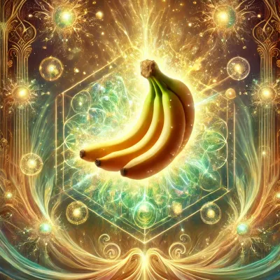 Bananensaft Essenz | Hari Andri Winarso | ?? Deutsch / ?? English Bananensaft Essenz | Hari Andri Winarso | ?? Deutsch / ?? English