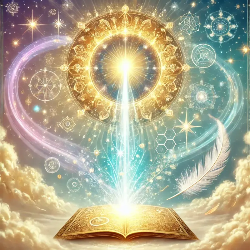 ? Your Spiritual Origin – Where Your Soul Was Born ? Your Spiritual Origin – Where Your Soul Was Born