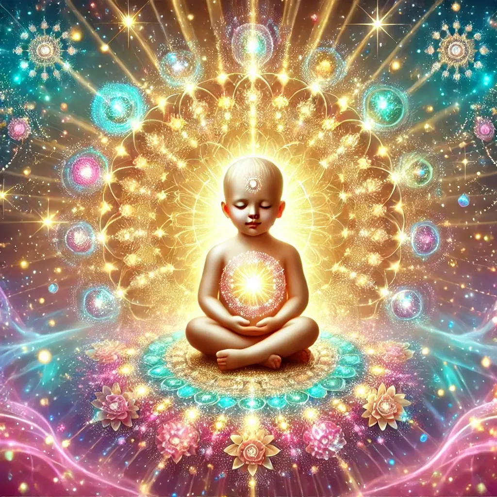 ? Kindlicher Ursprungsname – Seelenprägung deines Kindes ? Kindlicher Ursprungsname – Seelenprägung deines Kindes