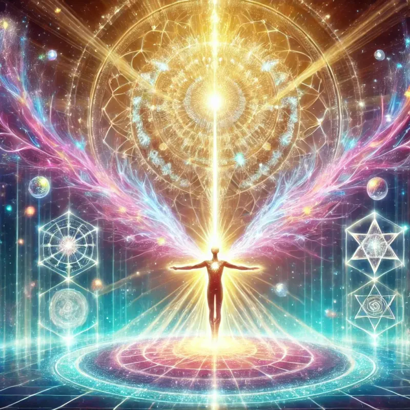 ✨ Soul Path & Life Purpose – Your Divine Destiny ✨ Soul Path & Life Purpose – Your Divine Destiny