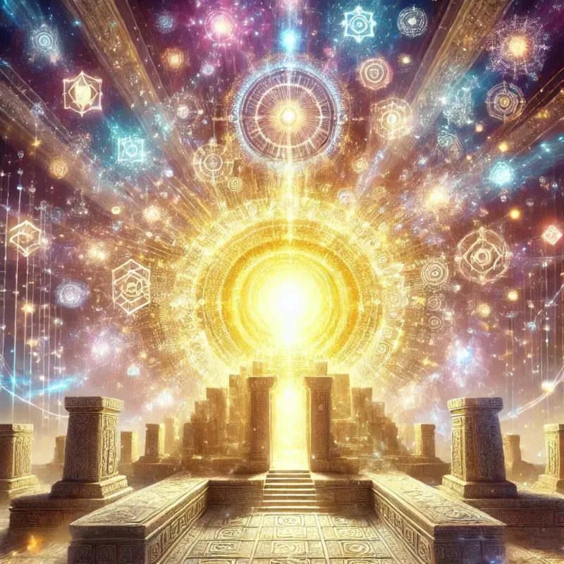 ✨ Incarnation & Past Lives – Traces of Your Soul ✨ Incarnation & Past Lives – Traces of Your Soul