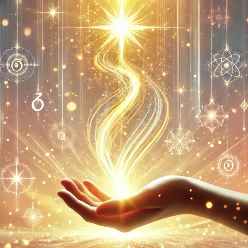 ? Sacred Light Messages – Personal Divine Transmissions ? Sacred Light Messages – Personal Divine Transmissions