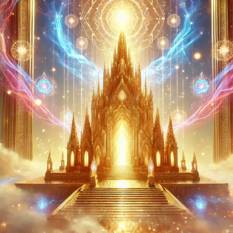 ?️Afterlife Light & Ancestral Pathss ?️Afterlife Light & Ancestral Pathss