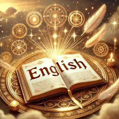 Elementarkraft-Servitor – by KP. Hari Andri Winarso Wartonagoro (2025) Elementarkraft-Servitor – by KP. Hari Andri Winarso Wartonagoro (2025)