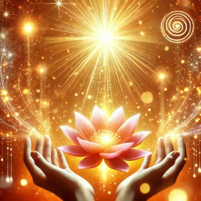 ?Neuheiten & Aktuelle Energien | Spirituelle Energien für Dich – by HeLena