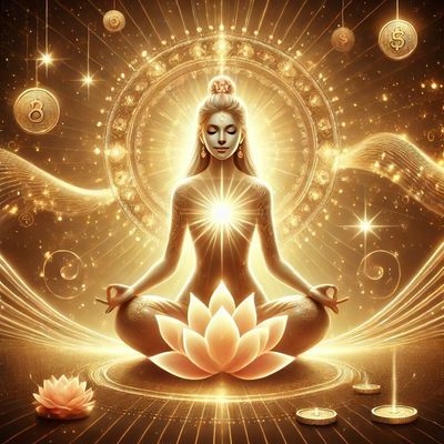 ? Fernanwendungen – Energetische Übertragungen | Spirituelle Energien für Dich – by HeLena