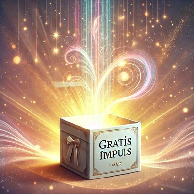 ? Botschaften - Gratis & frei zugänglich | Spirituelle Energien für Dich – by HeLena