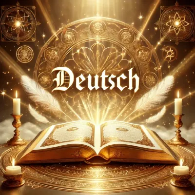 Webshop – Ferneinweihungen & Handbücher (DE) ??