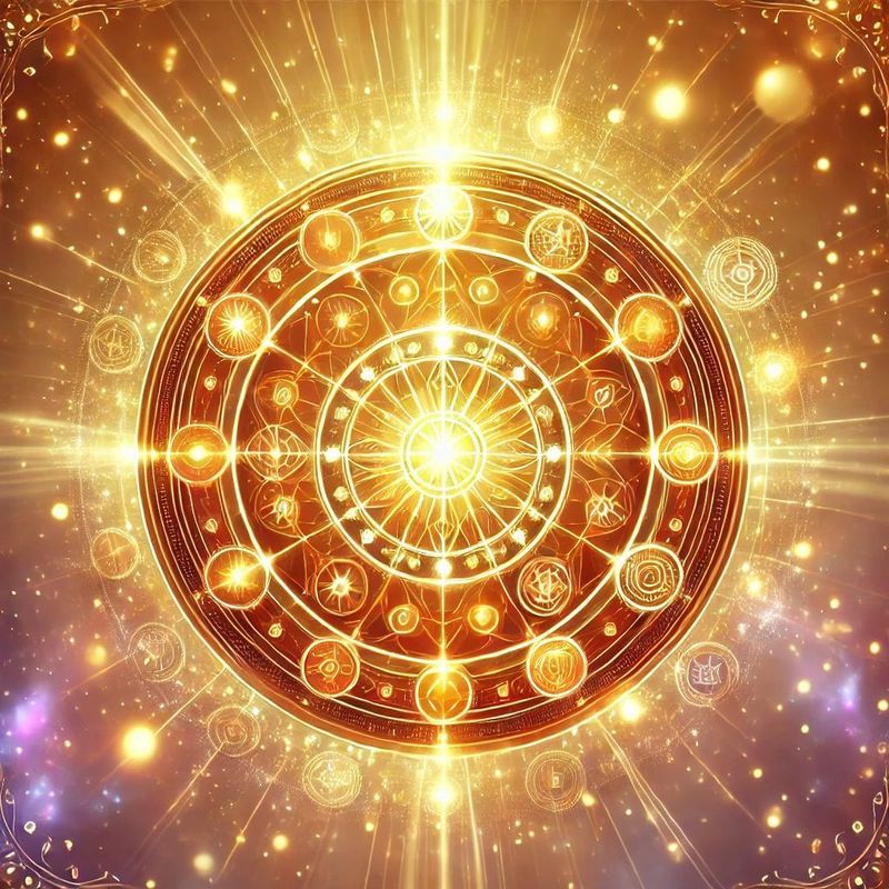 ? ZAUBER DER SCHADENSRÜCKFÜHRUNG | Ekaterina Fedosova (2024) | ?? Deutsch ODER ?? English