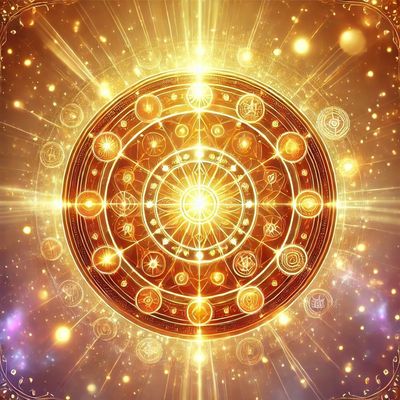 ? ZAUBER DER SCHADENSRÜCKFÜHRUNG | Ekaterina Fedosova (2024) | ?? Deutsch ODER ?? English