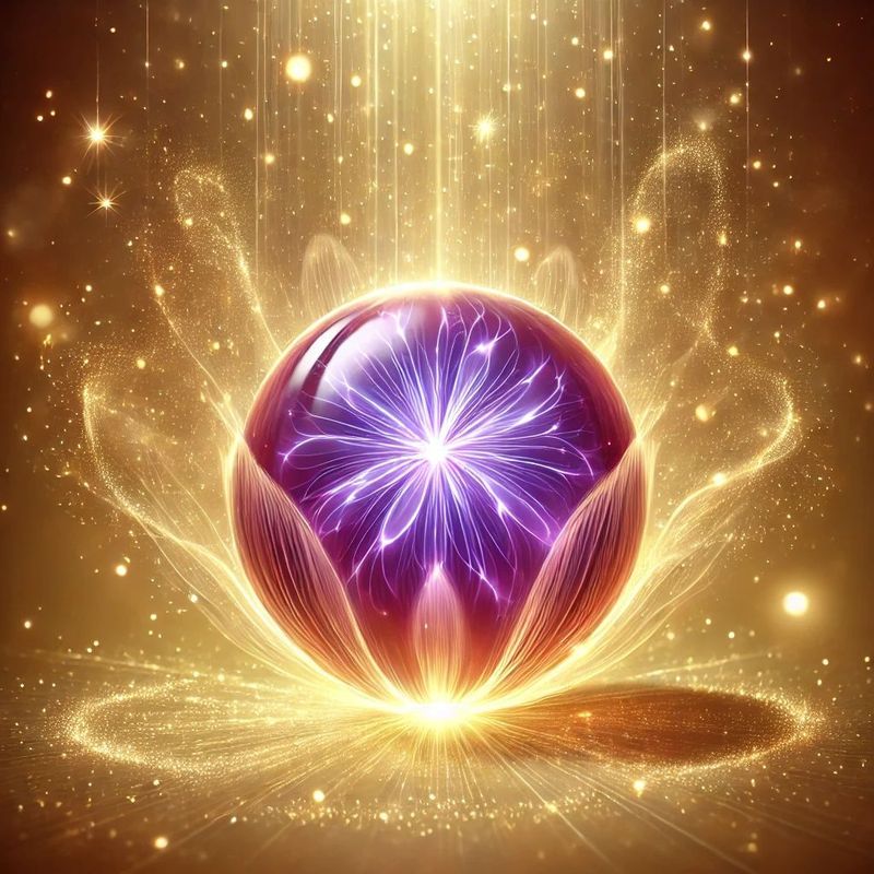 ? Die magische Bombe der Überlegenheit | Ekaterina Fedosova (2025) | ?? Deutsch ODER ?? English