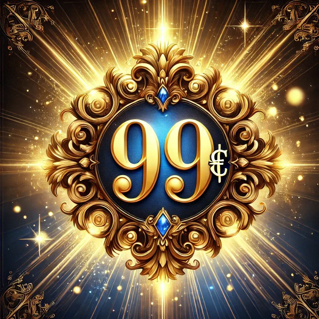 ?? 3 Einweihungssysteme – 99 € (Wert bis 450 €) ??