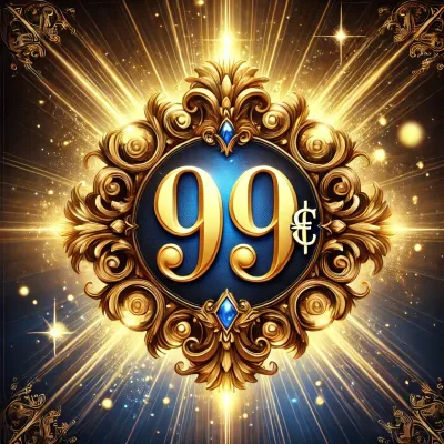 ?? 3 Einweihungssysteme – 99 € (Wert bis 450 €) ??