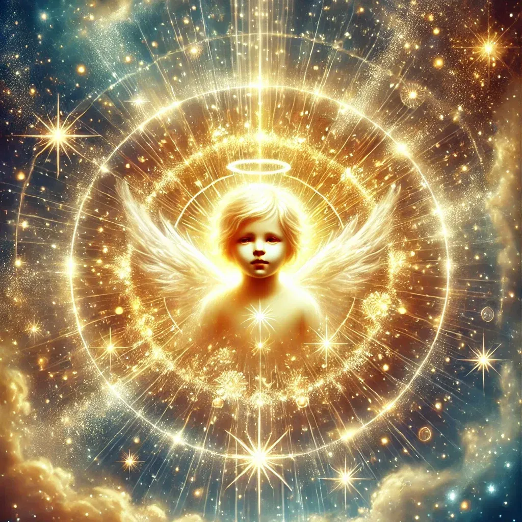 ? VIP Child | Ekaterina Fedosova (2024) | ?? Deutsch ODER ?? English ? VIP Child | Ekaterina Fedosova (2024) | ?? Deutsch ODER ?? English