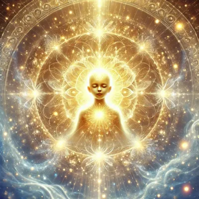 ?♀️Magisches Pulver für Kinder | Ekaterina Fedosova (2019) | ?? Deutsch ODER ?? English ?♀️Magisches Pulver für Kinder | Ekaterina Fedosova (2019) | ?? Deutsch ODER ?? English