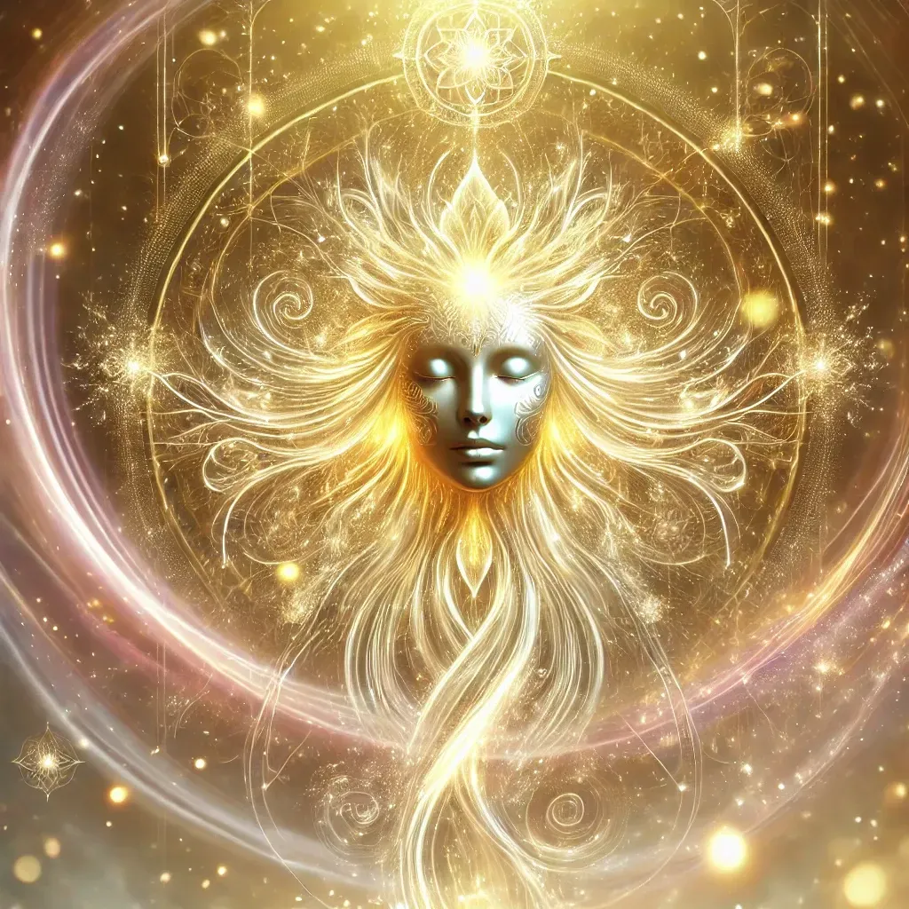 ? Goldene Maske der Verjüngung | Ekaterina Fedosova (2024) | ?? Deutsch ODER ?? English ? Goldene Maske der Verjüngung | Ekaterina Fedosova (2024) | ?? Deutsch ODER ?? English