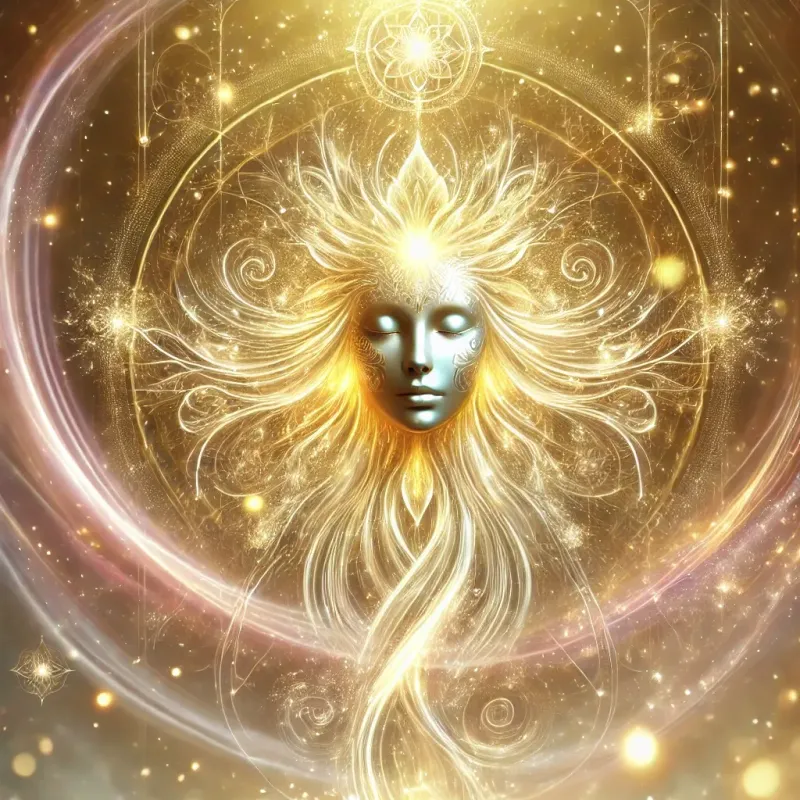 ? Goldene Maske der Verjüngung | Ekaterina Fedosova (2024) | ?? Deutsch ODER ?? English ? Goldene Maske der Verjüngung | Ekaterina Fedosova (2024) | ?? Deutsch ODER ?? English