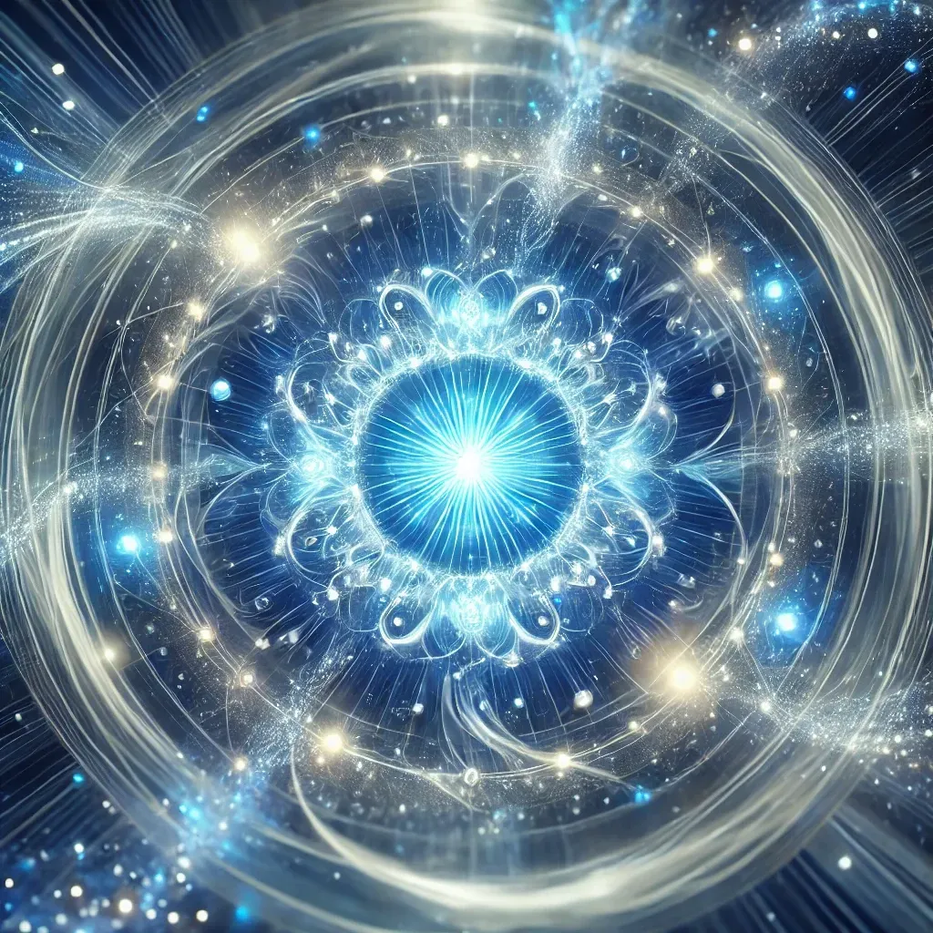 ? Magnetfeld Therapie | Ekaterina Fedosova (2024) | ?? Deutsch ODER ?? English ? Magnetfeld Therapie | Ekaterina Fedosova (2024) | ?? Deutsch ODER ?? English