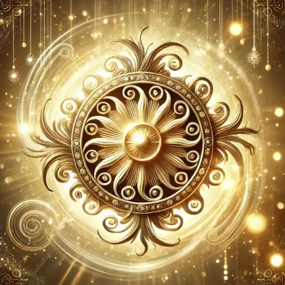 ? Goldener Sanddorn | Ekaterina Fedosova (2025) | ?? Deutsch ODER ?? English ? Goldener Sanddorn | Ekaterina Fedosova (2025) | ?? Deutsch ODER ?? English