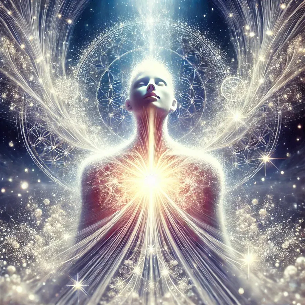 ? Mittwoch – 26. November 2025 ✨ Tagesimpuls – Die Kraft der inneren Wahrheit ✨