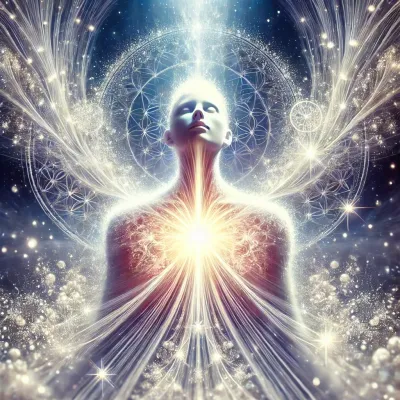 ? Mittwoch – 26. November 2025 ✨ Tagesimpuls – Die Kraft der inneren Wahrheit ✨