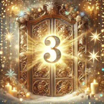 ? Mittwoch – 03. Dezember 2025 – Tagesbotschaft - ✨ Dezemberharmonie – Dein inneres Feld findet seine Balance ✨ ? Mittwoch – 03. Dezember 2025 – Tagesbotschaft - ✨ Dezemberharmonie – Dein inneres Feld findet seine Balance ✨